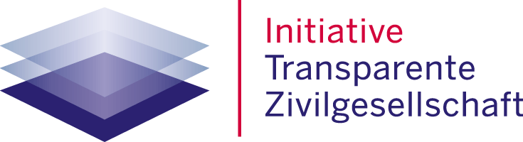 itz logo